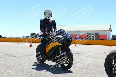 media/Aug-25-2023-2WTD (Fri) [[97c6ed103b]]/Around the Pits/